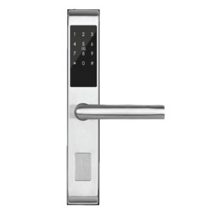 ASL TH102 Pin WiFi Lock